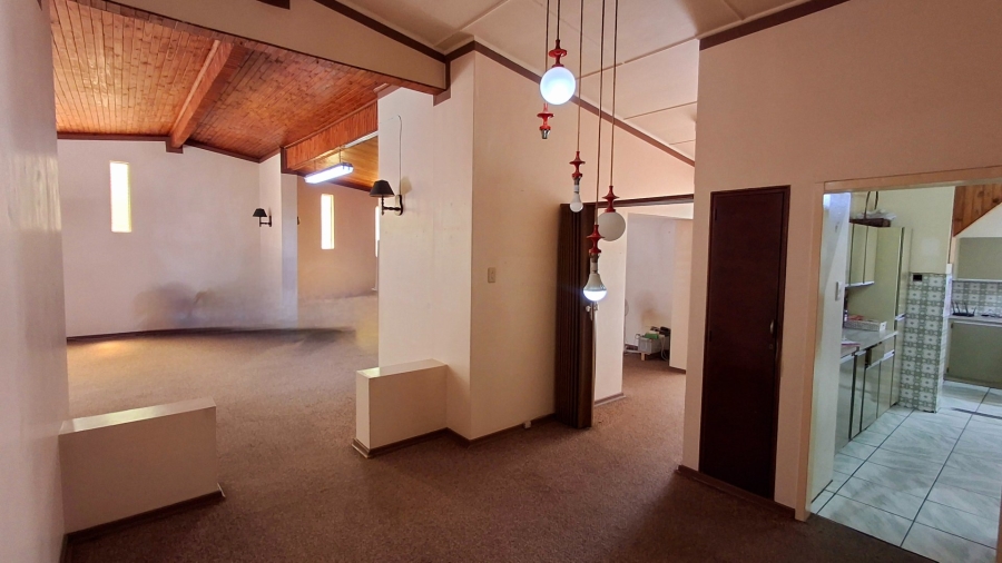 3 Bedroom Property for Sale in Sasolburg Ext 4 Free State